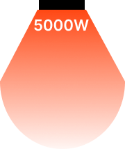 real-5000w-side